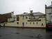 Picture of The Queens Head