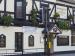Picture of The Cricketers