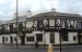 Picture of The Cricketers