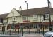 Picture of The Plough
