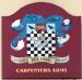 Picture of The Carpenters Arms