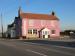 Picture of The Carpenters Arms