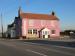 The Carpenters Arms picture