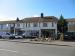 Picture of Charrington Taverns