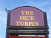 Picture of Dick Turpin