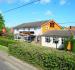 Picture of The Downham Arms