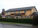 Picture of The Downham Arms