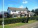 Picture of The Downham Arms