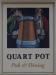 The Quart Pot picture