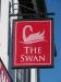 Picture of The Swan