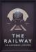 Picture of The Railway