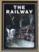 Picture of The Railway