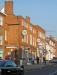 Picture of Battesford Court (JD Wetherspoon)
