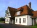 Fox Inn