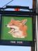 Fox Inn
