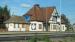 Fox Inn picture