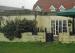 Picture of The Little Elms