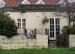 Picture of The Little Elms