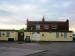 Picture of The Little Elms