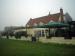Picture of The Little Elms