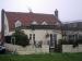 Picture of The Little Elms