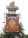 Picture of The Mitre Lounge