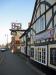 Picture of The Red Lion