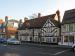 Picture of The Red Lion