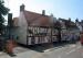 Picture of The Red Lion