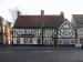Picture of The Red Lion