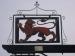 Picture of The Red Lion