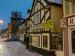 Picture of The Red Lion