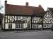 Picture of The Red Lion