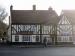 Picture of The Red Lion