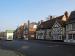 Picture of The Red Lion