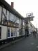 Picture of The Red Lion
