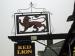 Picture of The Red Lion
