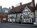 Picture of The Red Lion
