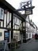 Picture of The Red Lion