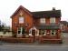 Picture of The Swan