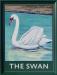 Picture of The Swan