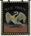 Picture of The Swan