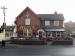 Picture of The Swan
