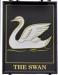 Picture of The Swan