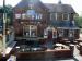 Picture of The Swan