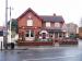 Picture of The Swan