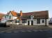Picture of The White Horse