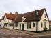 Picture of The White Horse