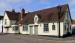 Picture of The White Horse