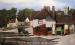 Picture of The White Horse